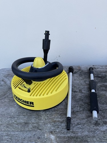 Karcher t300 racer - karcher, t-