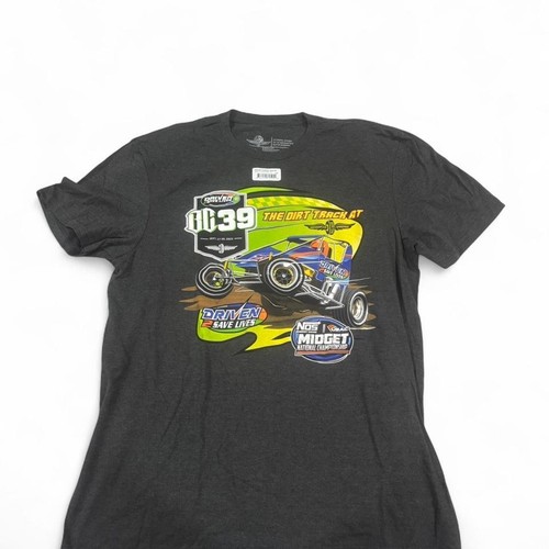 Indianapolis motor speedway - indianapolis,