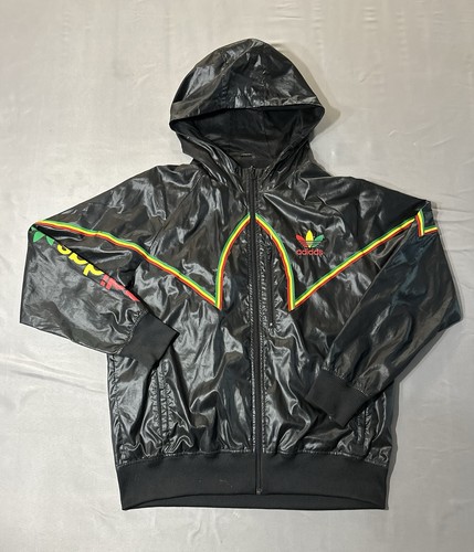 Adidas originals 2012 rasta - 2012,