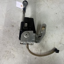 MAZDA MX5 RADIO ANTENNA -