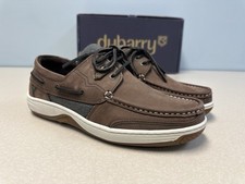 Dubarry of Ireland Men's
