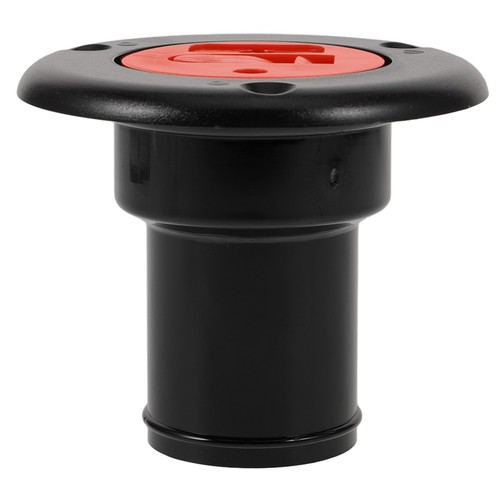 Boat fuel tank cap - fuel,