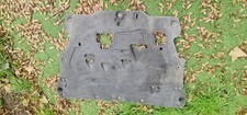 VOLVO V60 S60 ENGINE UNDER TRAY SPLASH GUARD COVER BREAKING PARTS