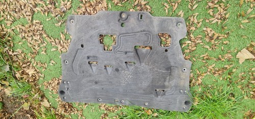 Volvo v60 s60 engine - engine, under