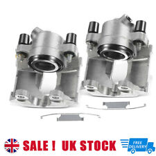 2x Brake Calipers Front For BMW 3 Series E46 E36 Z3 E36 Z4 E85 90-09 34116758113