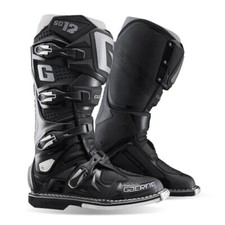 Gaerne SG12 Motocross Boots