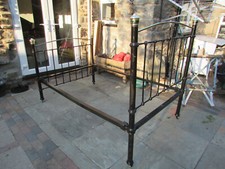 ORIGINAL ANTIQUE VICTORIAN