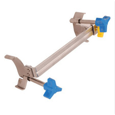 Car Engine Camshaft Twin Cam