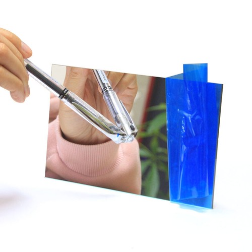 Optical front surface - optical,