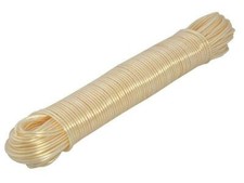 Hills Spare Rotary Line 62