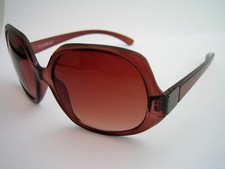 M :UK SUNGLASSES BY FABRIS