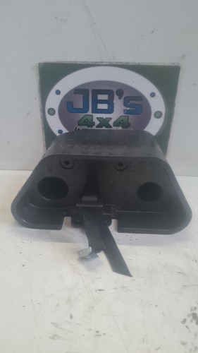Range rover l322 detachable - rover,