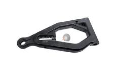 FG Marder Front Wishbone