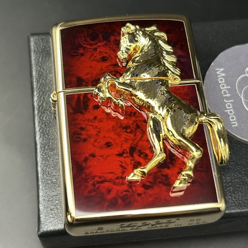 Zippo winning winnie whinny - winning,