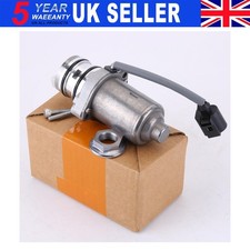 LR008958 LR075763 New For Range Rover Evoque Haldex Pump (2011-2015) UK STOCK