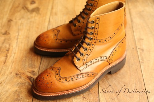 Oliver sweeney lewis - sweeney,