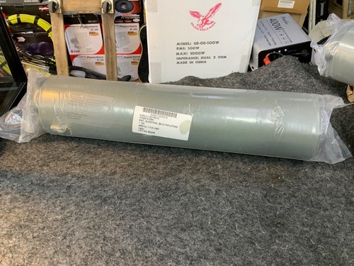 Military issue therm a - gi,