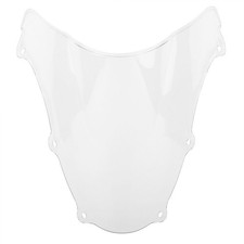 Motorcycle Front Windshield