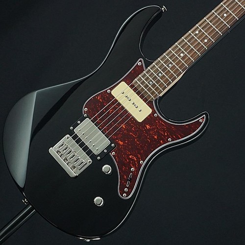 Yamaha used pacifica311h - yamaha used,