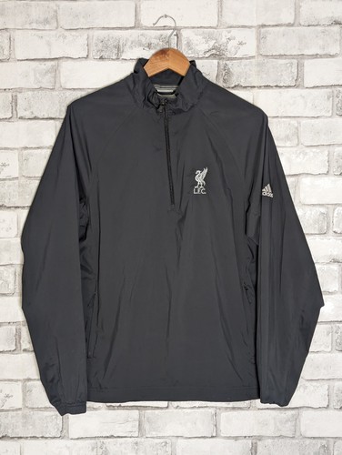 Adidas liverpool football - liverpool,