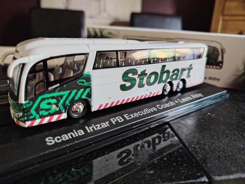 Atlas editions eddie stobart - atlas,