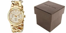 MICHAEL KORS MK3131 Women's