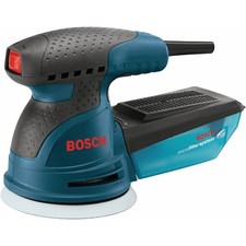 Bosch ROS20VSC-RT 2.5 Amp 5"