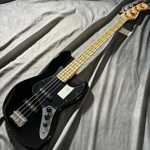 Fender jazz bass - fender,