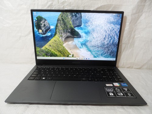 Medion laptop 128gb 8gb - medion,