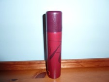 Avon Rare Rubies Perfumed Body