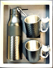 Davidoff Escurio Travel Set