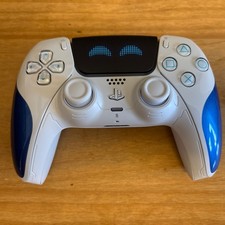 BNIB Limited Edition Astro Bot