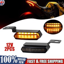 Universal 6led motorcycle - universal,