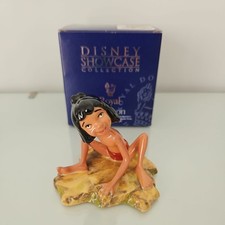 Royal Doulton Disney Jungle