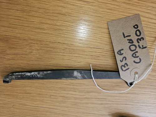 Weihrauch hw35 arm spares - weihrauch,