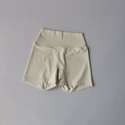 Medium intensity strappy - s-xl,
