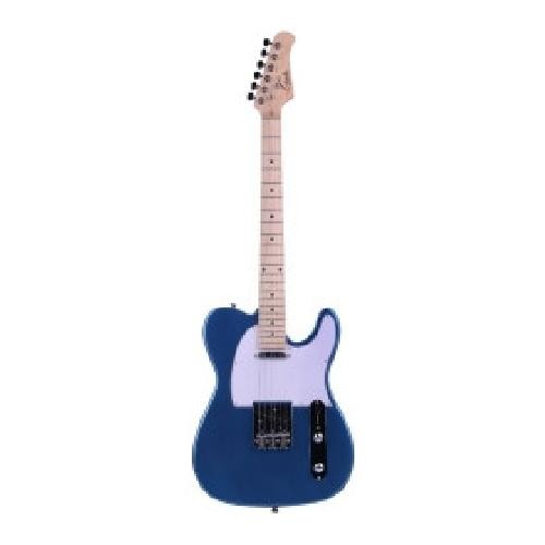 Gould tennessee metallic blue - gould,