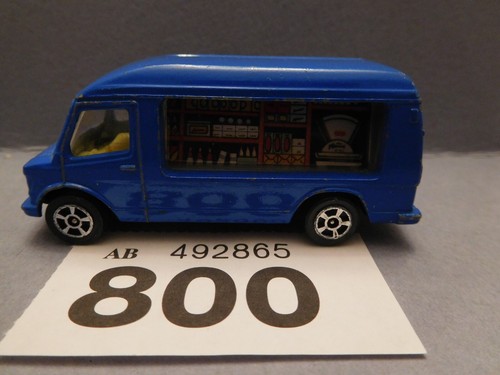 Corgi toys juniors mercedes - toys,