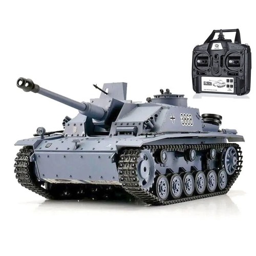 Radio remote control - radio,