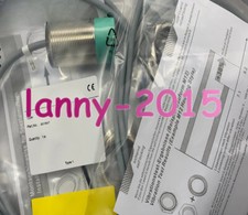 1PC NEW NBN25-30GM70-E0-5M