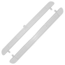 Greenwood Clip Fit Window Vent