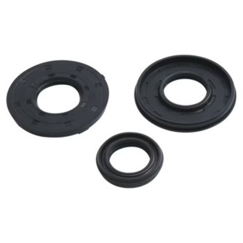 Engine oil seal - oil, set