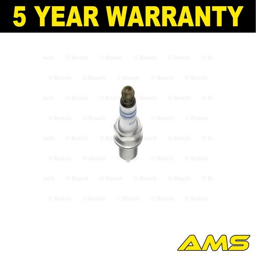 Fits yaris auris aygo - auris,