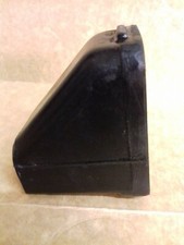 63A/Raleigh Moped/Early