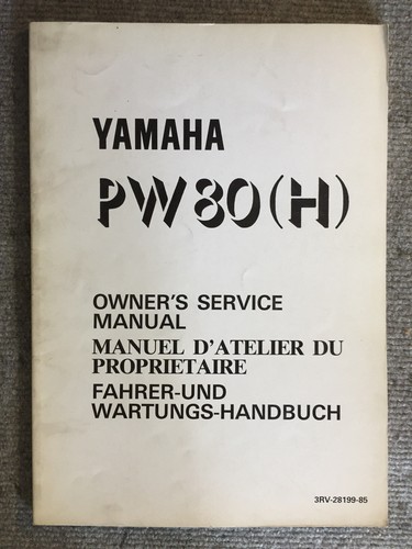 Manual maintenance - manual,