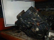 SUZUKI RF 900 1994 1995 1996