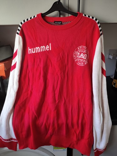 Denmark international team - denmark,