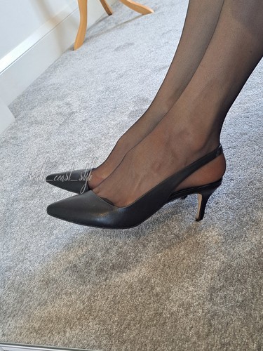 Office black 100 - -,