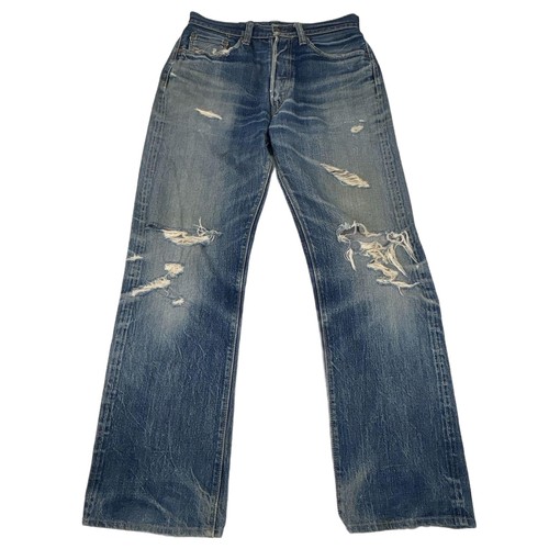 Sugar cane vintage distressed - cane,