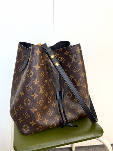 Louis vuitton néonoé - louis,
